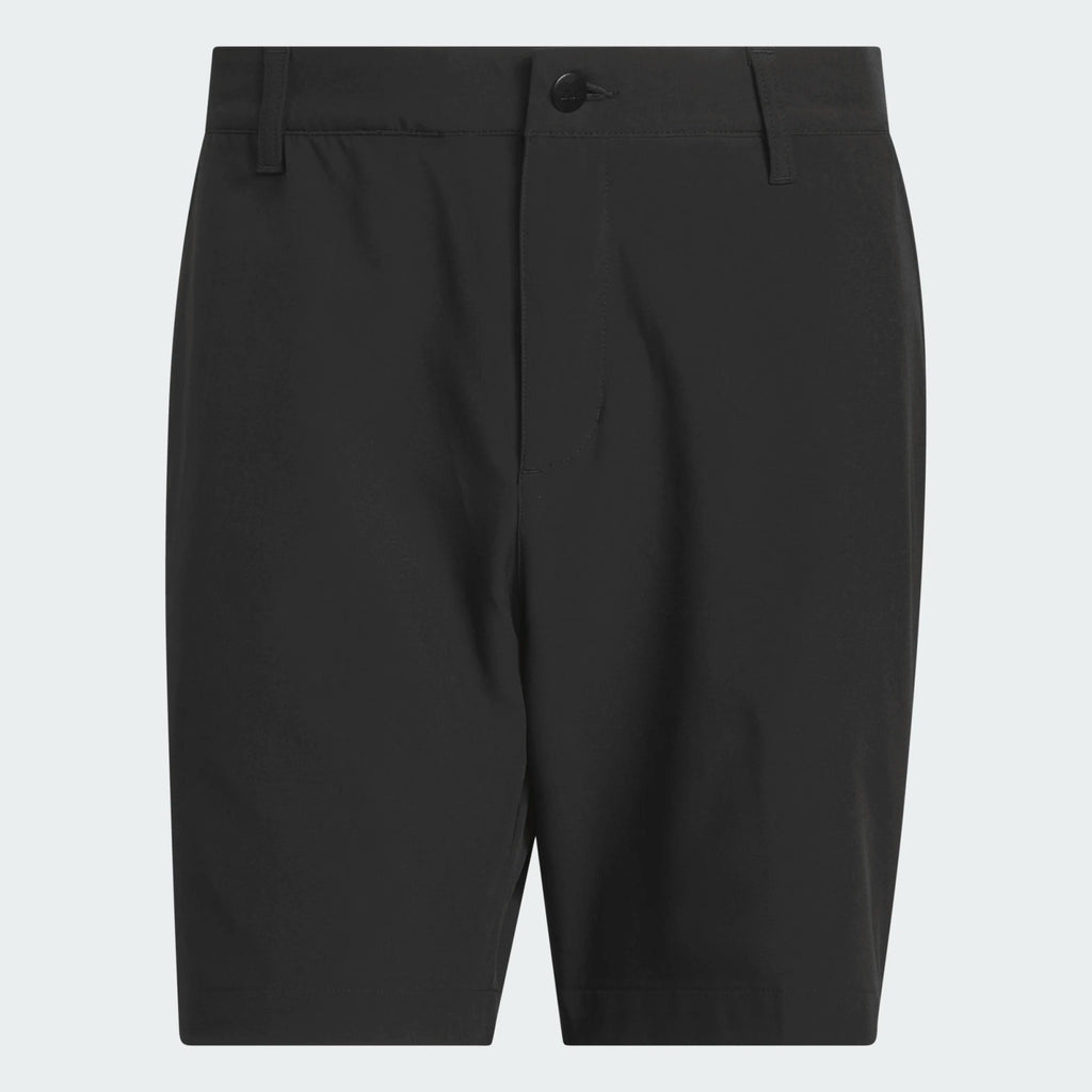 Adidas Ultimate 8.5 Inch Shorts