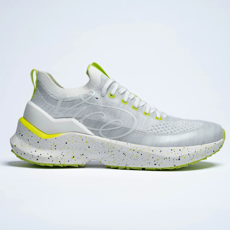 Vice Fuse Golf Shoe
