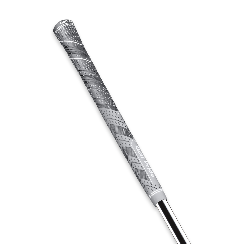 Golf Pride MCC Plus4 Golf Grip