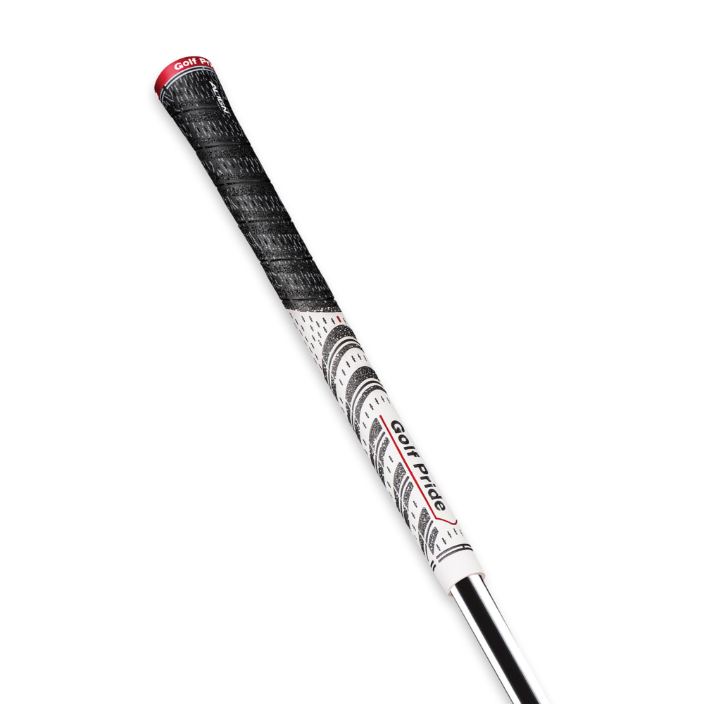Golf Pride MCC Align
