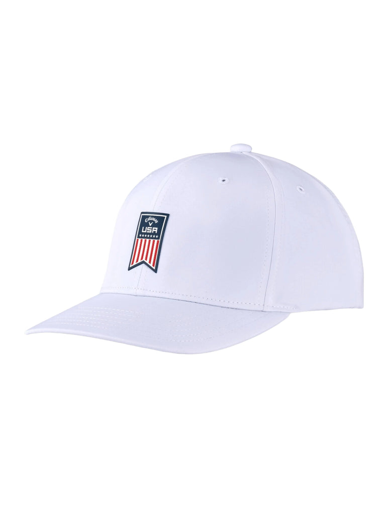 Callaway Patriot Hat