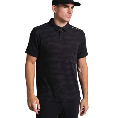 Municipal Sportcross Polo