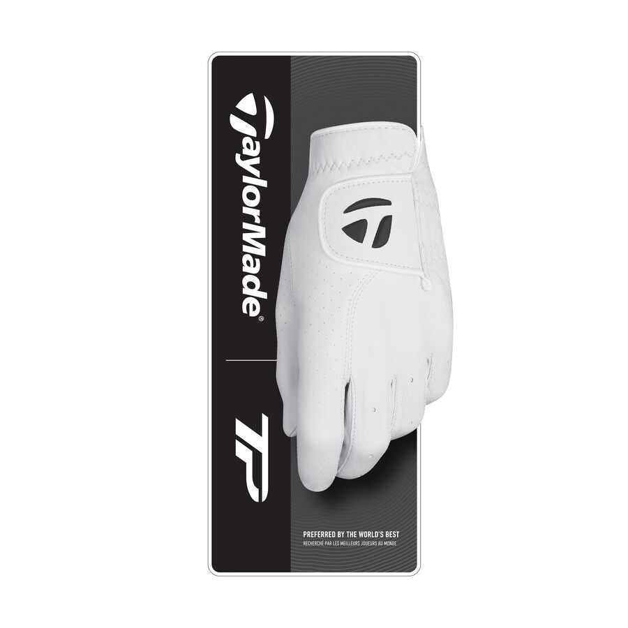 TaylorMade TP Gloves 2025