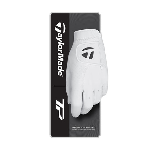 TaylorMade TP Gloves 2025