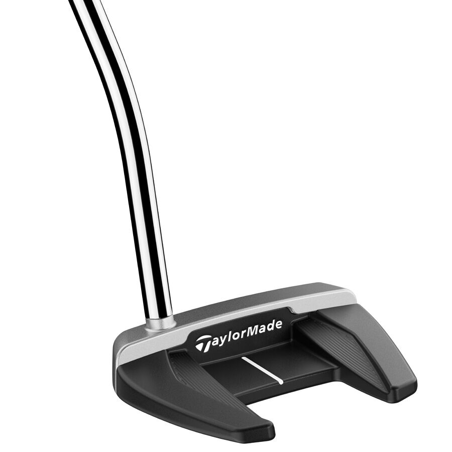 Taylormade SYSTM2 Putters