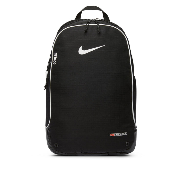 Nike Track Running Backpack