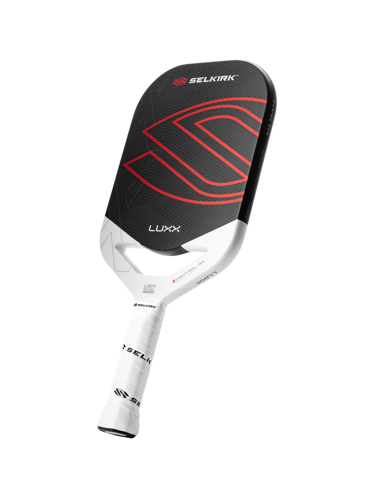 Selkirk Sport LUXX Control Air Pickleball Paddle