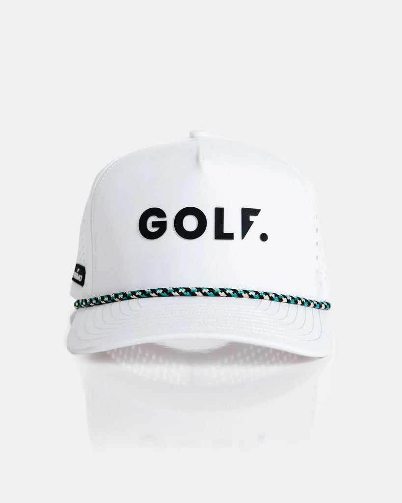 Primo GOLF Hat
