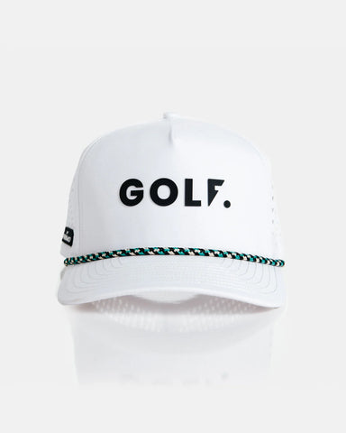 Primo GOLF Hat