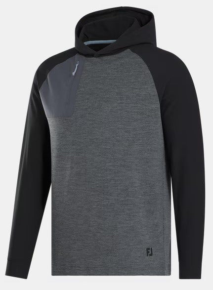 Foot Joy ThermoSeries Pullover Hoodie