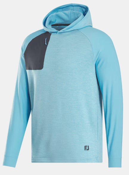 Foot Joy ThermoSeries Pullover Hoodie
