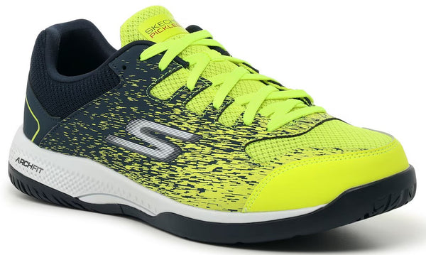 Skechers Viper Court Pickleball Shoes