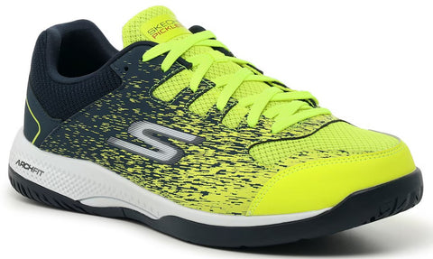 Skechers Viper Court Pickleball Shoes