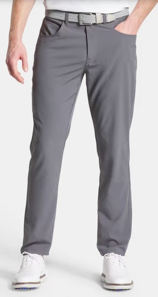Foot Joy Moxie 5-Pocket Pants