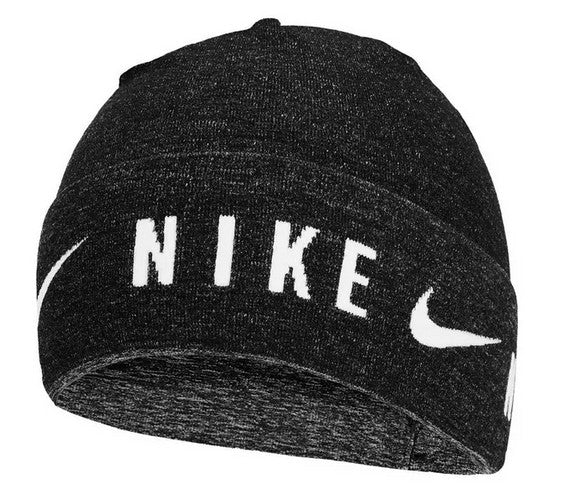 nike Dri-Fit Lightweight Knit Cuffed Beanie