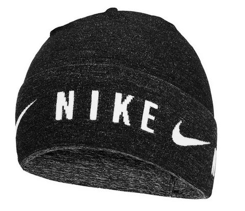 nike Dri-Fit Lightweight Knit Cuffed Beanie