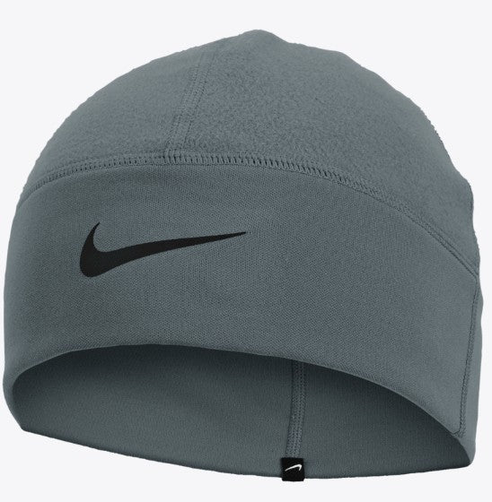 Nike Therma-Fit Fleece Beanie