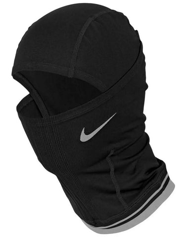 Nike Hyperwarm Knit Hood