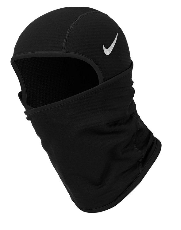 Nike Sphere Hood 5.0