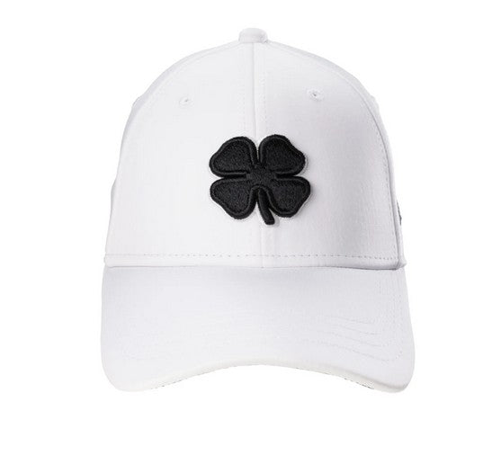 Black Clover Premium Clover 1 Hat