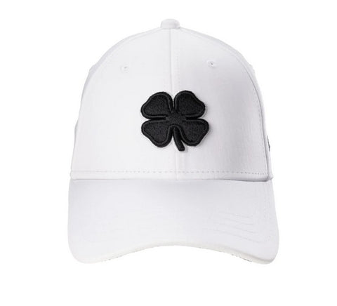 Black Clover Premium Clover 1 Hat