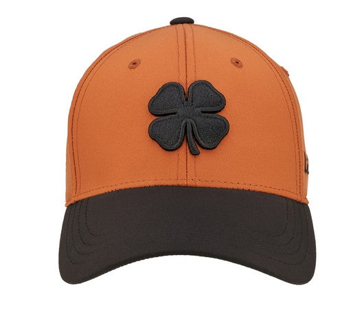 Black Clover Canyon Hat