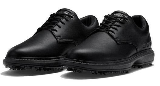 Sun Day Red Pioneer Willow Golf Shoes