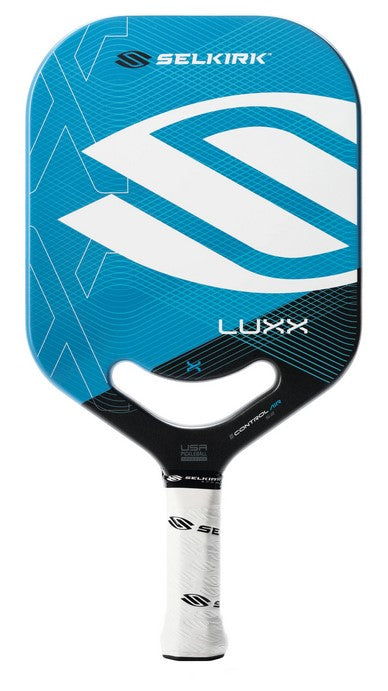 Selkirk Sport LUXX Control Air Pickleball Paddle