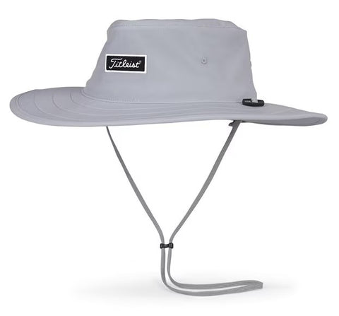 Titleist Charleston Aussie Bucket Hat