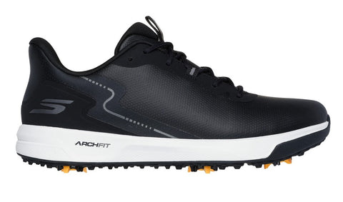 Skechers Go Golf Elite Vortex Rival Golf Shoes