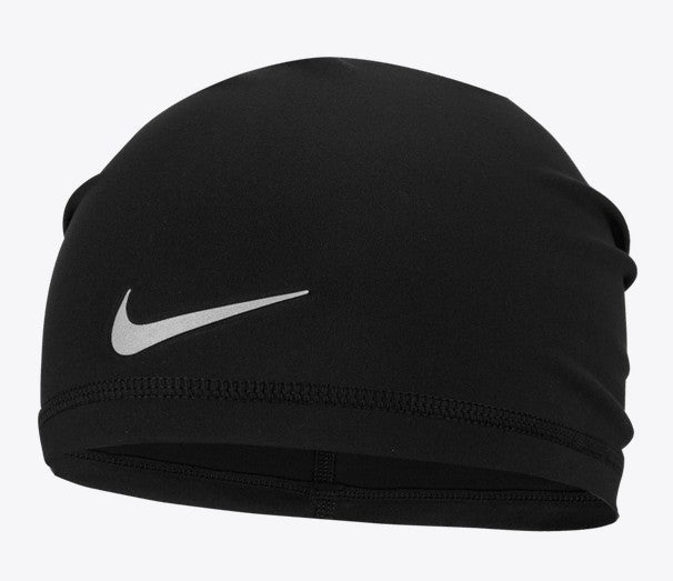 Nike Dri-Fit Peak Uncuffed Beanie