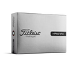 Titleist Pro V1x Left Dash Golf Balls 2026