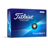 Titleist Tour Soft Golf Balls