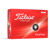 Titleist TruFeel Golf Balls