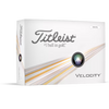 Titleist Velcity Golf Balls