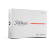 Titleist Velocity Golf Balls