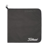 Titleist StaDry Performance Towel