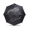 Titleist StaDry Single Canopy Umbrella