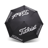 Titleist Tour Double Canopy Umbrella 2026