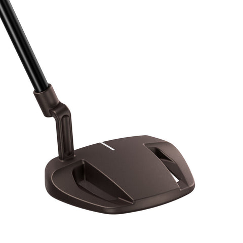 Taylormade Spider Tour V Torched PVD Putters