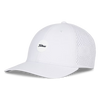Titleist Laguna Hat