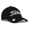 Titleist Players Performance Ball Marker Hat