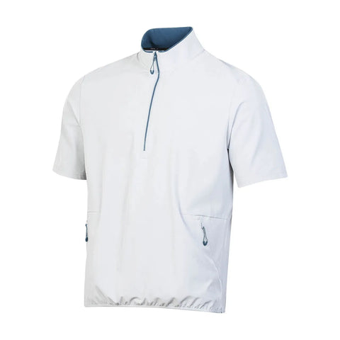 Under Armour Storm Voyager 2.0 Windshirt