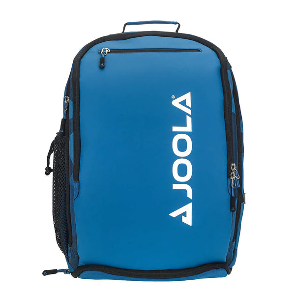 Cheap Joola JOOLA Vision II Deluxe Backpack – Discount Golf World