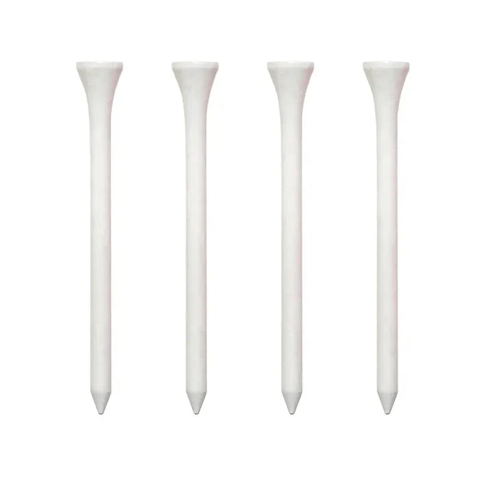 Pride Sports Golf Tees
