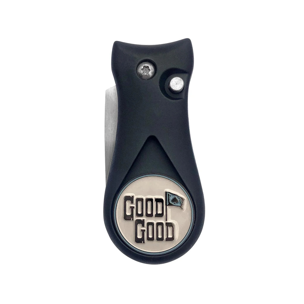 Good Good Ace In The Hole Divot Tool