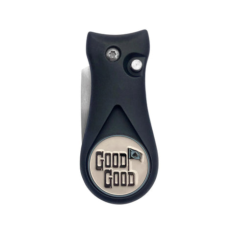Good Good Ace In The Hole Divot Tool