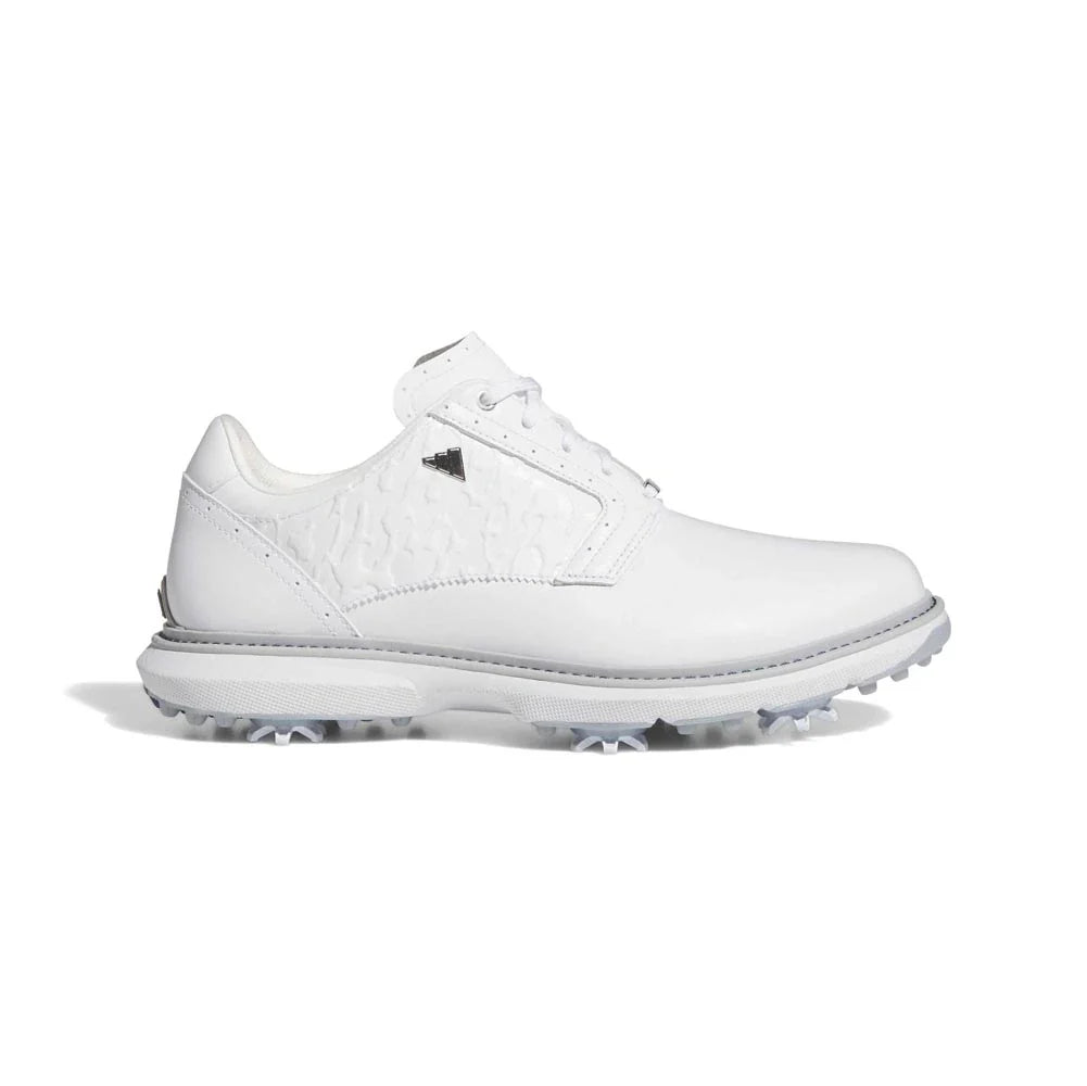 Adidas MC70 Spiked Golf Shoes