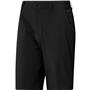Adidas Ultimate365 10-Inch Shorts