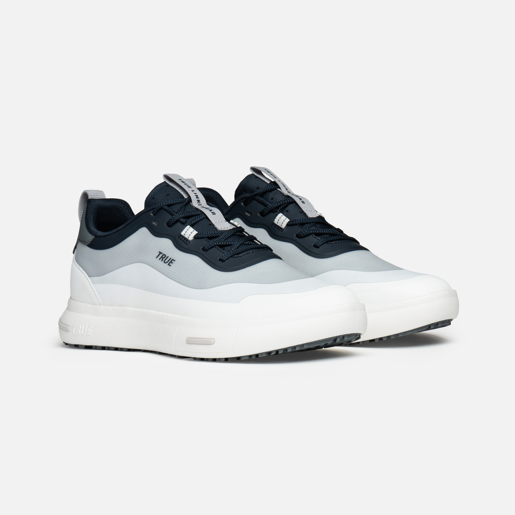 TRUE Linkswear Antigravity Golf Shoes